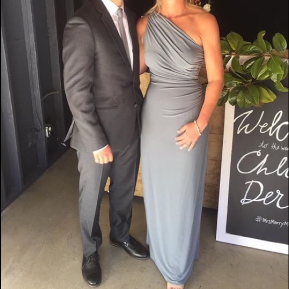 Ralph Lauren Dresses Ralph Lauren Mother Of The Bridegroom Dress